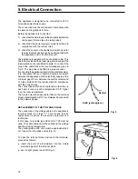 Preview for 6 page of Zanussi ZAF2 Instructions For Use Manual