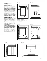 Preview for 9 page of Zanussi ZAF2 Instructions For Use Manual