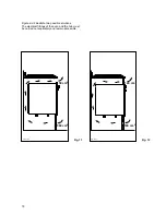 Preview for 9 page of Zanussi ZAF20 Instructions For Use Manual