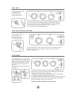 Preview for 13 page of Zanussi ZAN2250 User Manual