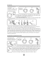 Preview for 14 page of Zanussi ZAN2250 User Manual