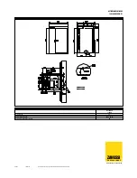 Preview for 5 page of Zanussi ZANUSSI easyChill 110005 Specifications