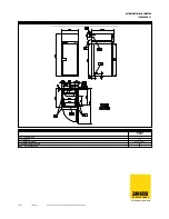 Preview for 3 page of Zanussi ZANUSSI easyChill 110022 Specifications