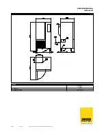 Preview for 3 page of Zanussi ZANUSSI easyChill 110048 Product Manual