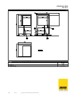 Предварительный просмотр 3 страницы Zanussi Zanussi Professional 110724 Specifications