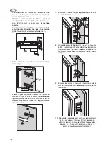 Предварительный просмотр 36 страницы Zanussi ZBA 3154 A Operating	 Instruction