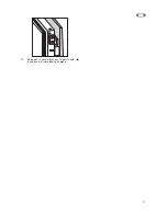 Preview for 37 page of Zanussi ZBA 3154A Operating Instructions Manual