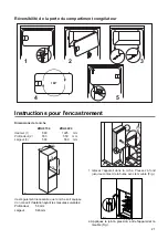 Preview for 21 page of Zanussi ZBA 6154 Instruction Booklet