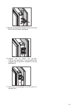 Preview for 23 page of Zanussi ZBA 6154 Instruction Booklet