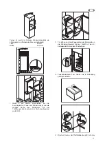 Предварительный просмотр 11 страницы Zanussi ZBA 6154A Operating	 Instruction