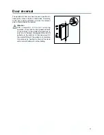 Preview for 11 page of Zanussi ZBA 6160 Instruction Booklet