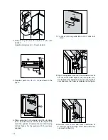 Preview for 14 page of Zanussi ZBA 6160 Instruction Booklet