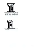 Preview for 15 page of Zanussi ZBA 6160 Instruction Booklet