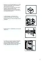 Preview for 11 page of Zanussi ZBA 6190 Instruction Booklet