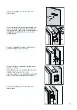 Preview for 23 page of Zanussi ZBA 6190 Instruction Booklet