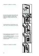 Preview for 36 page of Zanussi ZBA 6190 Instruction Booklet