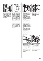 Preview for 33 page of Zanussi ZBA22420 User Manual