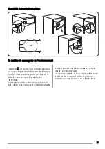 Preview for 35 page of Zanussi ZBA22420 User Manual