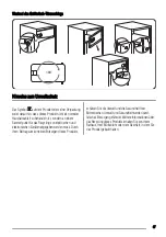 Preview for 47 page of Zanussi ZBA22420 User Manual