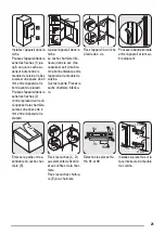 Preview for 25 page of Zanussi ZBA3224A User Manual