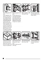 Preview for 28 page of Zanussi ZBA7230A User Manual