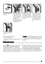 Preview for 29 page of Zanussi ZBA7230A User Manual