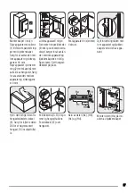 Preview for 57 page of Zanussi ZBA7230A User Manual