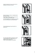 Предварительный просмотр 31 страницы Zanussi ZBB 6254 Instruction Booklet