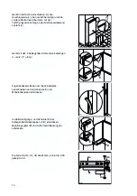 Preview for 14 page of Zanussi ZBB 6297 Instruction Booklet