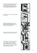 Preview for 15 page of Zanussi ZBB 6297 Instruction Booklet