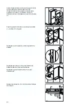 Preview for 30 page of Zanussi ZBB 6297 Instruction Booklet