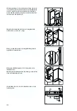 Preview for 46 page of Zanussi ZBB 6297 Instruction Booklet