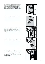 Preview for 47 page of Zanussi ZBB 6297 Instruction Booklet