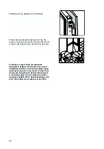 Preview for 48 page of Zanussi ZBB 6297 Instruction Booklet