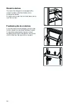 Preview for 58 page of Zanussi ZBB 6297 Instruction Booklet