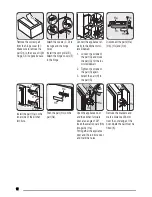 Preview for 12 page of Zanussi ZBB5284 User Manual