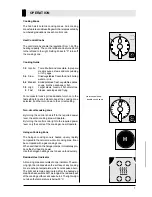 Preview for 7 page of Zanussi ZBC 402 B/W Operating And Assembly Instructions Manual