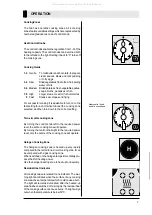 Preview for 7 page of Zanussi ZBC 402 B Operating And Assembly Instruction Manual