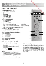 Preview for 76 page of Zanussi ZBC40440 User Manual