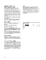 Предварительный просмотр 13 страницы Zanussi ZBD 903 Instructions For The Installation And Use