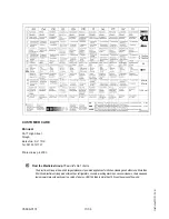 Предварительный просмотр 20 страницы Zanussi ZBF 361 Instruction Booklet