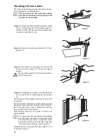 Предварительный просмотр 16 страницы Zanussi ZBF 569 Instruction Booklet