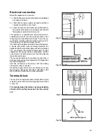 Предварительный просмотр 15 страницы Zanussi ZBM770 Instruction Booklet