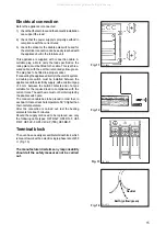 Предварительный просмотр 15 страницы Zanussi ZBM775 Instruction Booklet