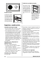 Preview for 46 page of Zanussi ZBT27430SA User Manual