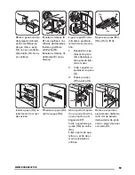 Preview for 53 page of Zanussi ZBT27430SA User Manual