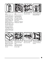 Предварительный просмотр 11 страницы Zanussi ZBT3234 User Manual