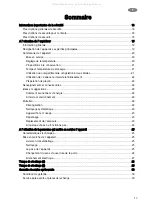 Preview for 17 page of Zanussi ZC 202 R Instruction Book