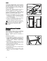 Preview for 26 page of Zanussi ZC202R Instruction Book