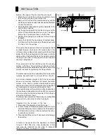 Preview for 5 page of Zanussi ZCA 93 B/W Operating And Assembly Instructions Manual